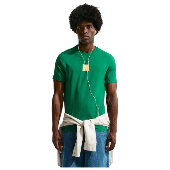 Nike Ανδρική κοντομάνικη μπλούζα Sportswear Just Do It T-Shirt